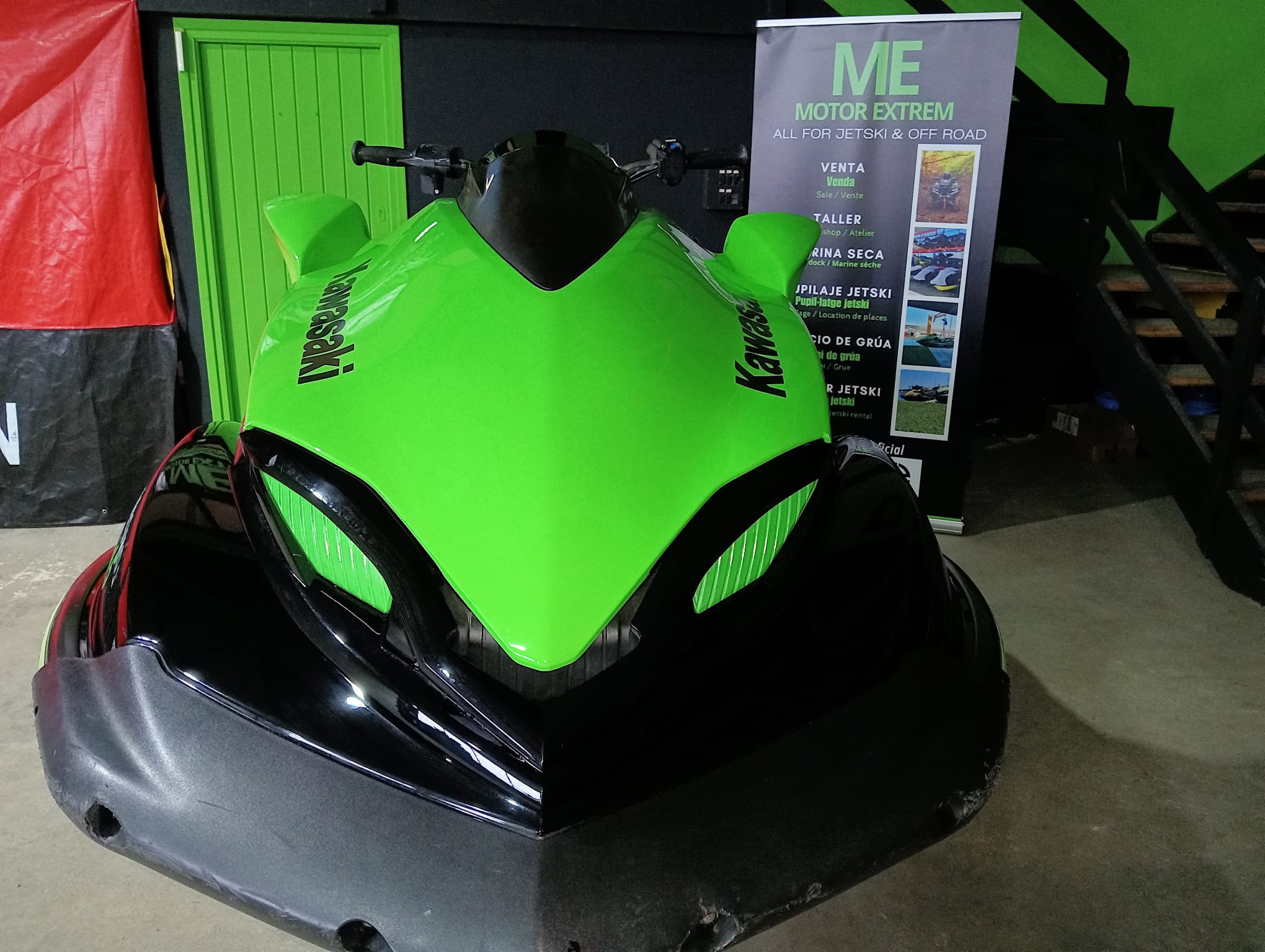 WhatsApp Image 2026-02-13 at 15.36.51 (1)