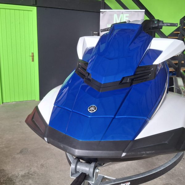 IMG-20250826-WA0015 IMG-20250826-WA0015