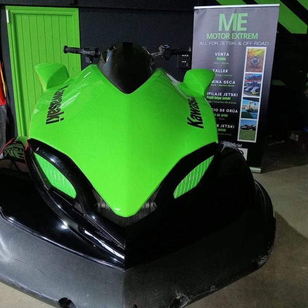 WhatsApp Image 2026-02-13 at 15.36.51 (1) WhatsApp Image 2026-02-13 at 15.36.51 (1)